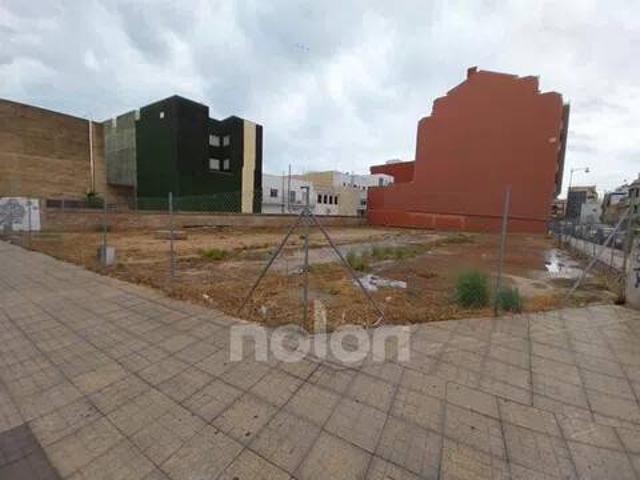 Terreno en Venta en Vinaròs