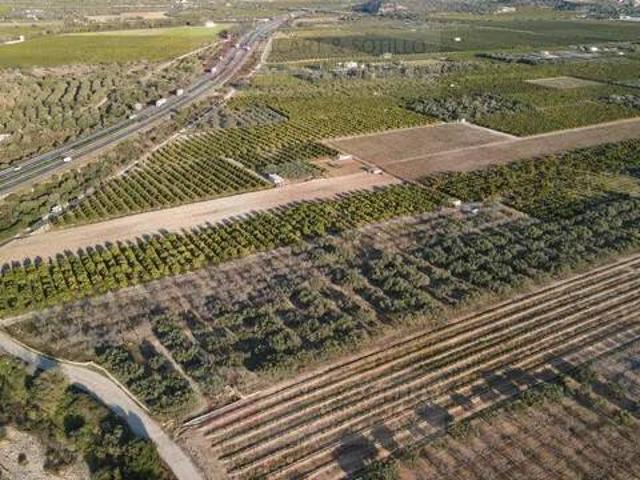 Terreno en Venta en Vinaròs
