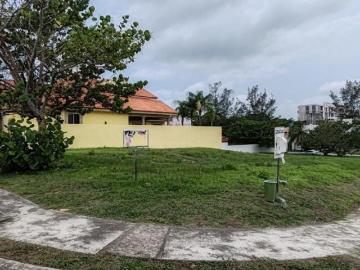 Terreno en venta en Vista Bella Club Residencial Alvarado Veracruz Riviera Veracruzana