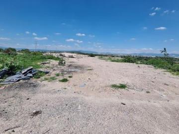Terreno en venta en Vista Campestre, Corregidora, Querétaro Published