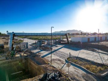 Terreno en VENTA EN VISTA CASTELLANA