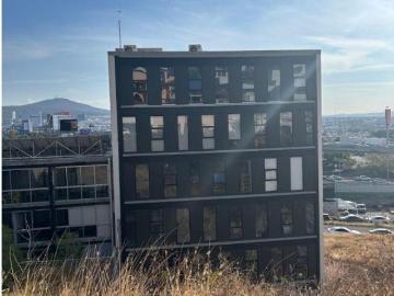 Terreno en venta en Vista Dorada, Querétaro