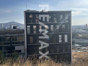 Terreno en venta en Vista Dorada, Querétaro