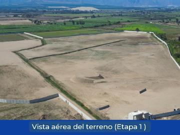 Terreno en venta en Viru a $1,903,000