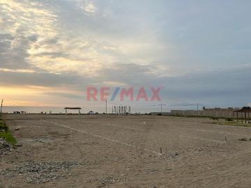 Terreno en venta en Viru a S/103,200