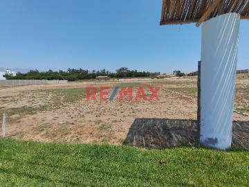 Terreno en venta en Viru a S/78,146