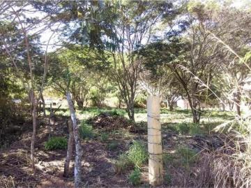 Terreno en venta en Viva Cardenas, San Fernando, Chiapas