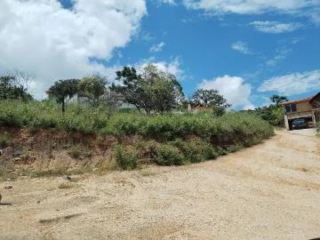Terreno en venta en Viva Cardenas, San Fernando, Chiapas
