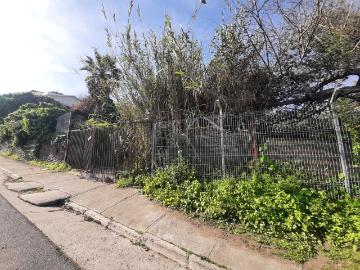 Terreno en Venta en Viña del Mar
