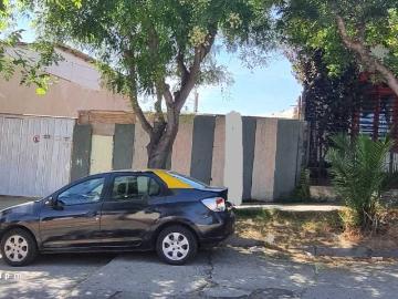 Terreno en Venta en Viña del Mar
