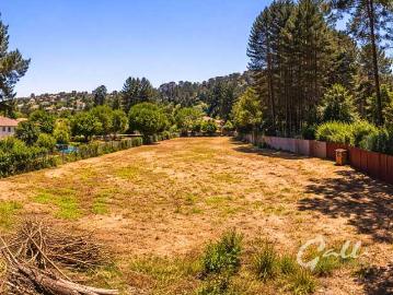 Terreno en Venta en Viña del Mar