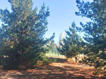 Terreno en Venta en Viña del Mar