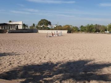 Terreno en venta en viñedos del polo, queretaro, increíble fracc premium