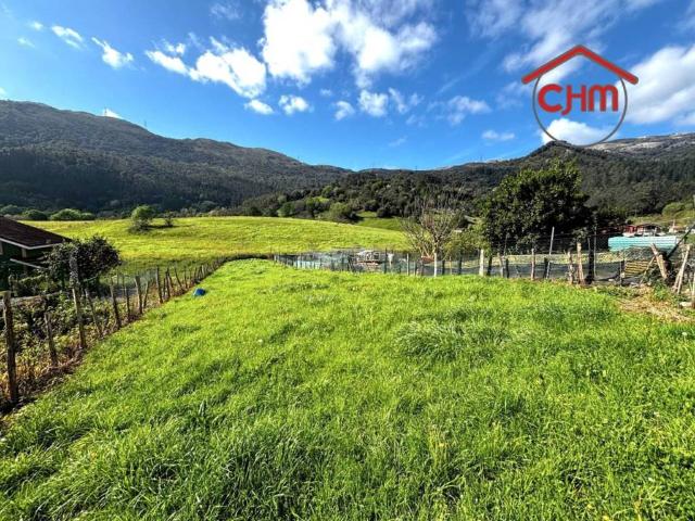 Terreno en Venta en Voto