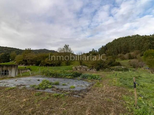 Terreno en Venta en Voto