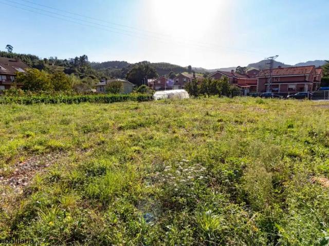 Terreno en Venta en Voto