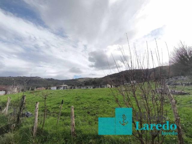 Terreno en Venta en Voto