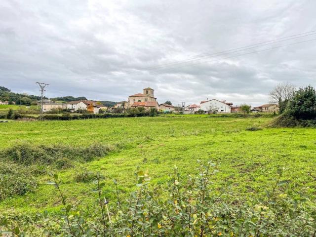 Terreno en Venta en Voto