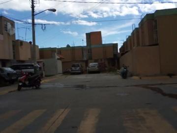 Terreno en venta en Voz Campesina Ampliación las Minas, Llera, Tamaulipas