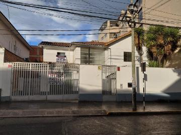 Terreno en venta en Wanchaq a S/5,100,000