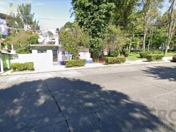 Terreno en venta en Xalapa Veracruz sobre Avenida Xalapa y avenida Orizaba