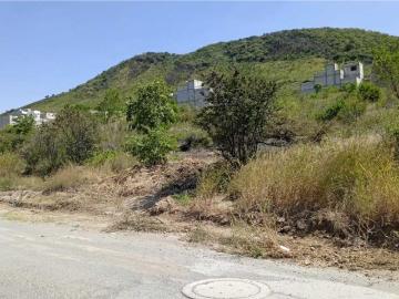 Terreno en venta en Xalpatlaco, Atlixco, Puebla