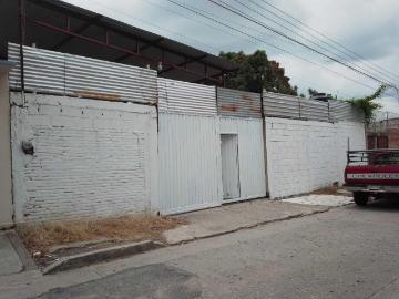 Terreno en venta en Xamaipak, Tuxtla Gutiérrez, Chiapas