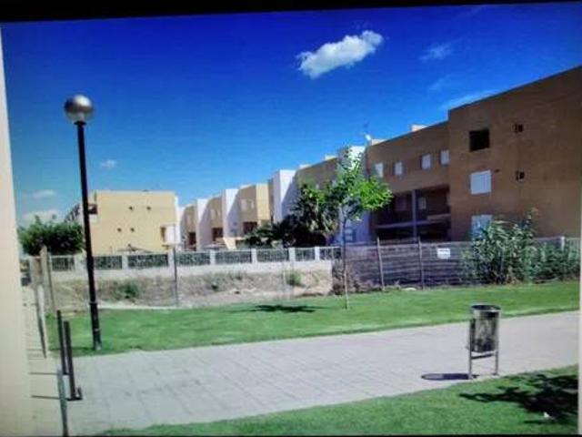 Terreno en Venta en Xeraco