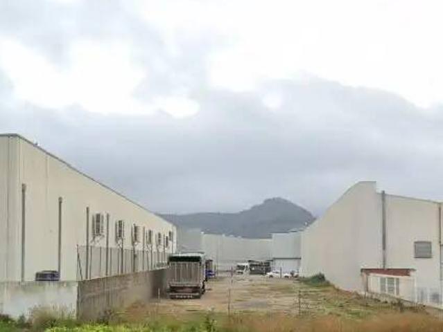 Terreno en Venta en Xeresa