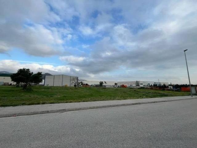 Terreno en Venta en Xeresa