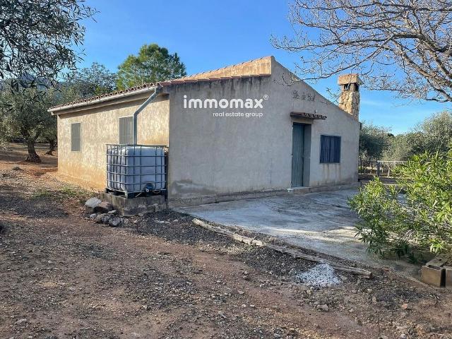 Terreno en venta en Xerta, de 144 m² por 140.000