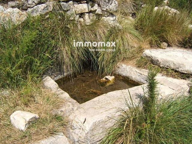Terreno en venta en Xerta, de 52 m² por 46.000