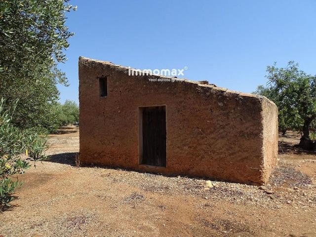 Terreno en venta en Xerta, de 34 m² por 27.000