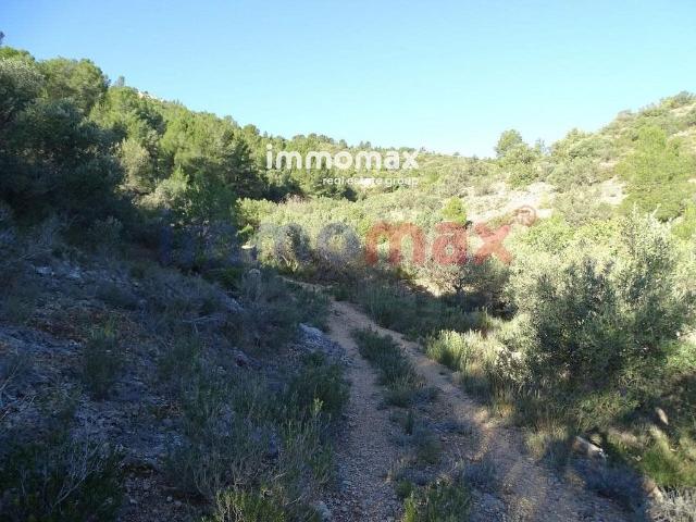 Terreno en venta en Xerta, de 136 m² por 49.000