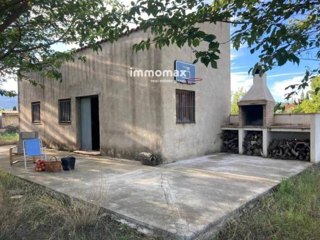 Terreno en Venta en Xerta