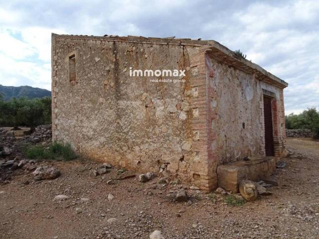 Terreno en Venta en Xerta