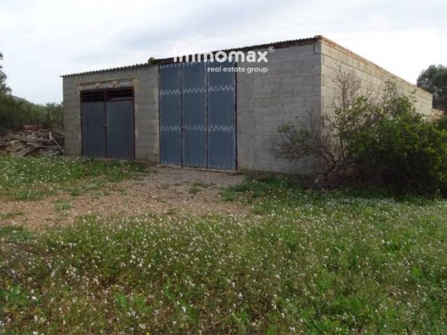Terreno en Venta en Xerta