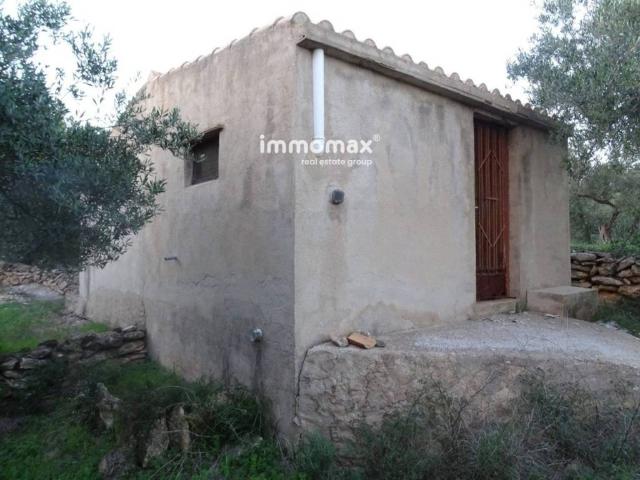 Terreno en Venta en Xerta