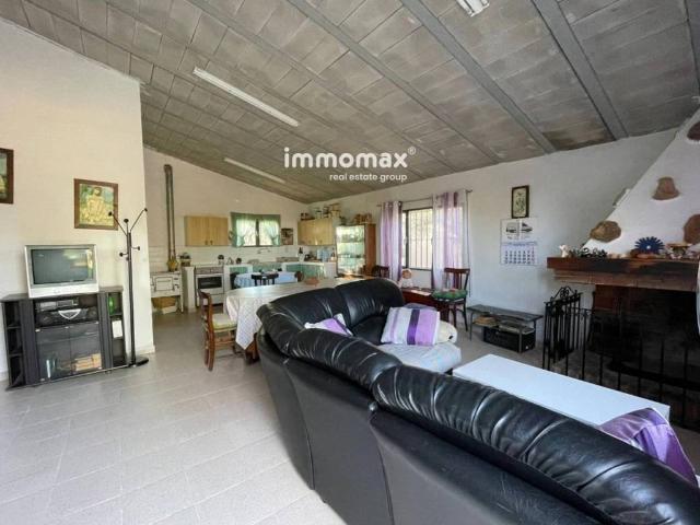 Terreno en Venta en Xerta