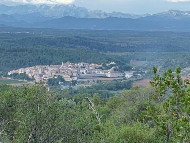 Terreno en Venta en Xerta