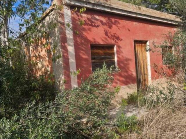 Terreno en Venta en Xerta