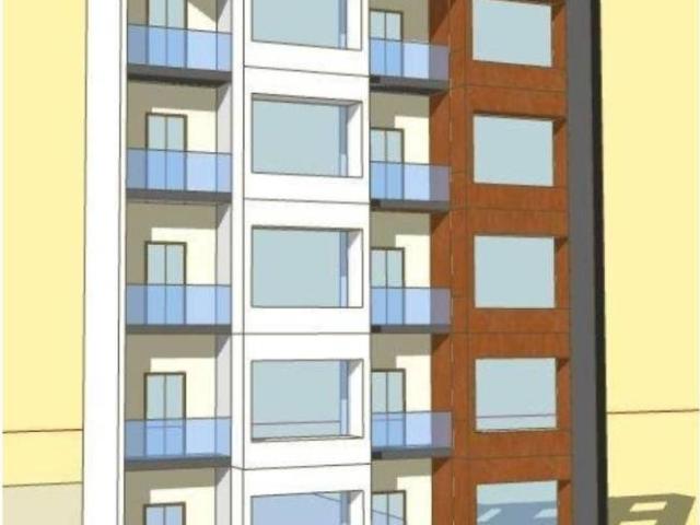Terreno en Venta en Xirivella