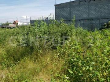 Terreno en venta en Xochitepec, Morelos