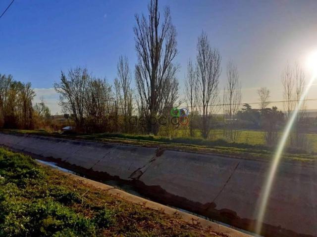 Terreno en Venta en Yunquera de Henares