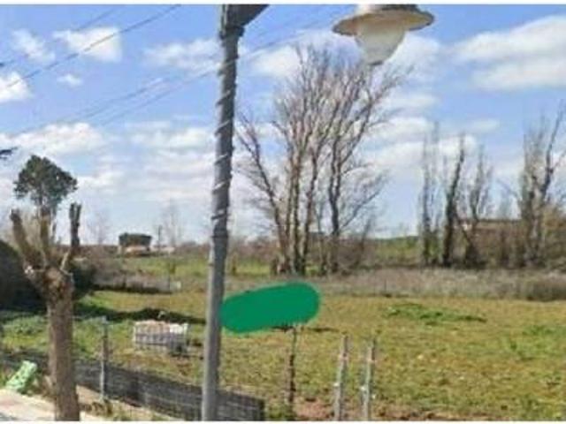Terreno en Venta en Yunquera de Henares
