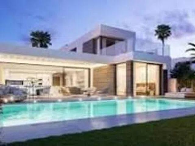 Terreno en Venta en Yaiza