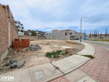 Terreno en Venta en Yanahuara a 10min de la Catolica