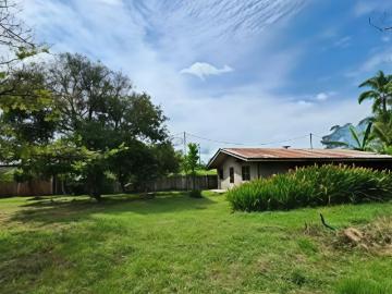 Terreno en venta en Yarinacocha a S/322,000