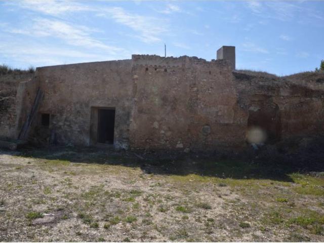 Casa en Venta en Yecla de Yeltes