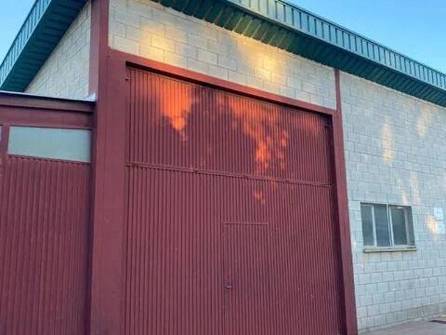 Terreno en Venta en Yecla